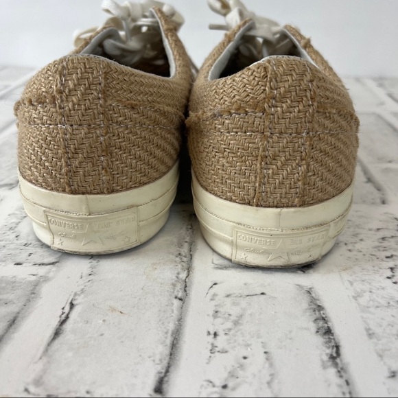 Converse Golf Le Fleur Burlap main image 8